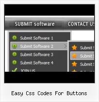 Glossy Ready Web Button Icons Nav