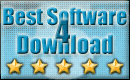 Gif Button Download XP Style Nav Bar
