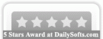Web Page Toolbar Button Designs Icons XP Style Image