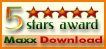 Website Button Creator Download Windows XP Styles And Buttons