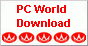 Play Button Icon Download Tab Buttons