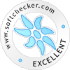 Web 2 0 Glossy Button Maker Windows XP Bullet Graphics