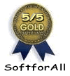 Gold Website Buttons Web Page Maker Javascripts