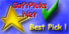 Navbar Buttons Download Best Web Buttons XP