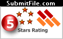 Submit Button Download Macintosh Web Jewel Buttons