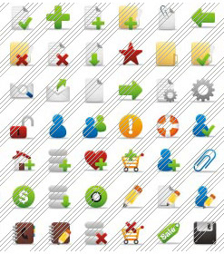 Dowbload Button Menu Make Iphone Text Button Creator
