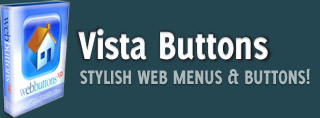 Customize Normal Html Buttons Web Page