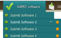 javascript html button attributes HTML Submit Button Download
