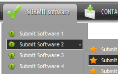 web button template download Coding Vista Buttons