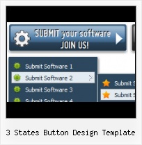 Button Submit And Buy Now Button With Icon Javascript