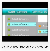 Vista Buttons Image HTML Submit Back Button Page