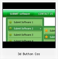 Green Button Gif Animate Buttons Creator Online