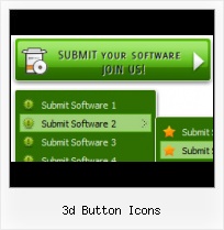 Home Web Button Tabs Designing