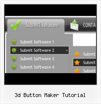 Free Web Button Software Css To Create XP Theme