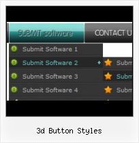 Navigation Bar Buttons For Websites XP Style Color Buttons