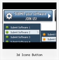 Cool Submit Buttons X P Javascript Game