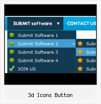 Web Page Hover Buttons WinXP Theme Maker