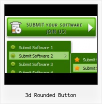 Graphic Navigation Buttons Aqua Buttons Photoshop