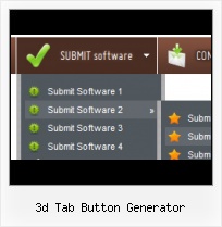 Cool Button Templates How To Create Button From Image