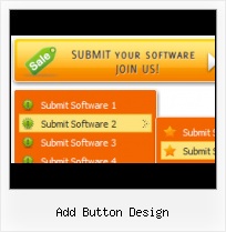 Start Button Template Rollover Horizontal Drop Down Menu