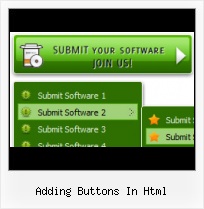 Tab Buttons Template Jscript XP Style Button