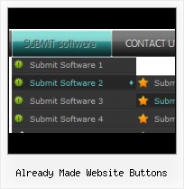 Make My 2 0 Navigation Buttons Color For Buttons HTML