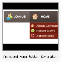 Free Animated Buttons For Websites Images Arrow XP