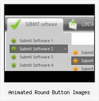 Mac Button Icon Javascript Rollover Animated Gif Multiple