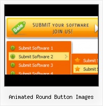 Gif Navigation Buttons Vista Graphics Clip Art