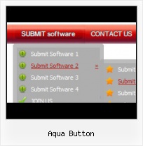 Menu Button Templates Front Page Baseball Themes