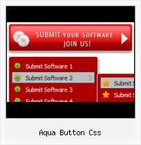 Iphone Menu Buttons Html Download Buttons Css
