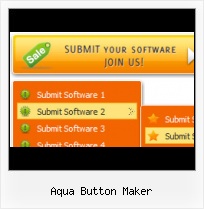 Free Web Buttons For Frontpage Software For Button Makers
