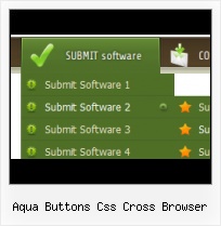 Webpage Menus Creating Rollover Button With Photoshop