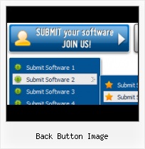 Clip Art Tab Buttons Buy Now Animated Buttons