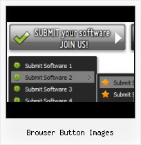 Xp Buttons Free Download Frontpage Rollover Menu