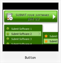 Navigation Button Creator Webpage Buttons Tutorial