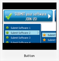 Save Button Html Button Animations