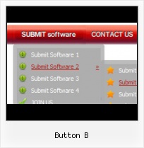 Make Buttons Online Create 3d Online Buttons