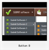 Mac 3d Button Simple HTML Rollover Button