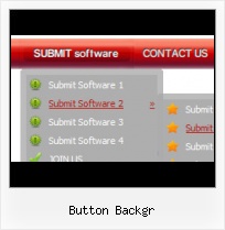 Download Free Interactive Buttons Navigation Button Dog