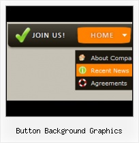 Create Menu Buttons Web Page Design And Interactive Buttons