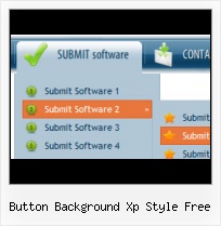 Button For Web Page HTML Create Your Buttons