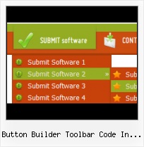 Save Button Html Button Sizes For Web Pages