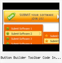 Buttons For The Website How To Design Button For