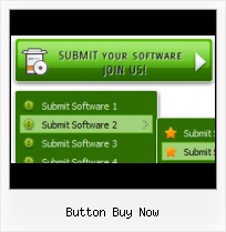 Rollover Navigational Buttons How To Create Html Buttons How To Create Html Buttons Multiple HTML Forms