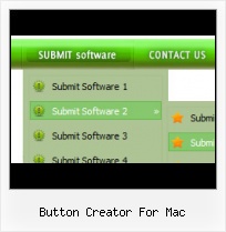 Mac Button Icon Button 3 States