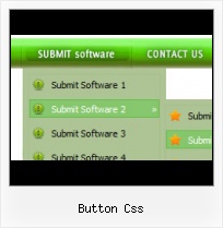 Free Glossy Button Maker Menu Bar In A Web Page