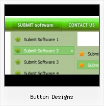 Html Code For Navigation Buttons Animated Gif High Quality