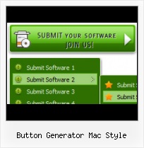 Web Menu How To 3d Button Maker 3d Button Maker Buy Now Animation Site Buttons