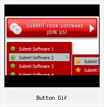 Gothic Menu Website Button Xp Website Button Xp How To Create Web Page Button